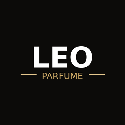 Leo Parfume